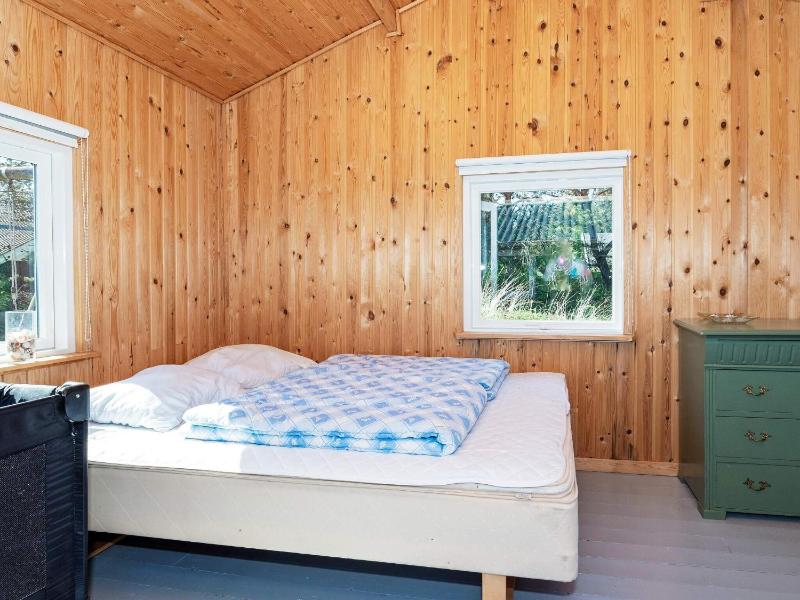 person holiday home in Thisted - image 17