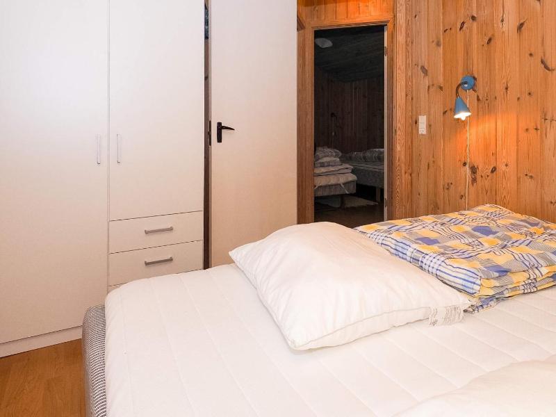person holiday home in Thisted - image 20