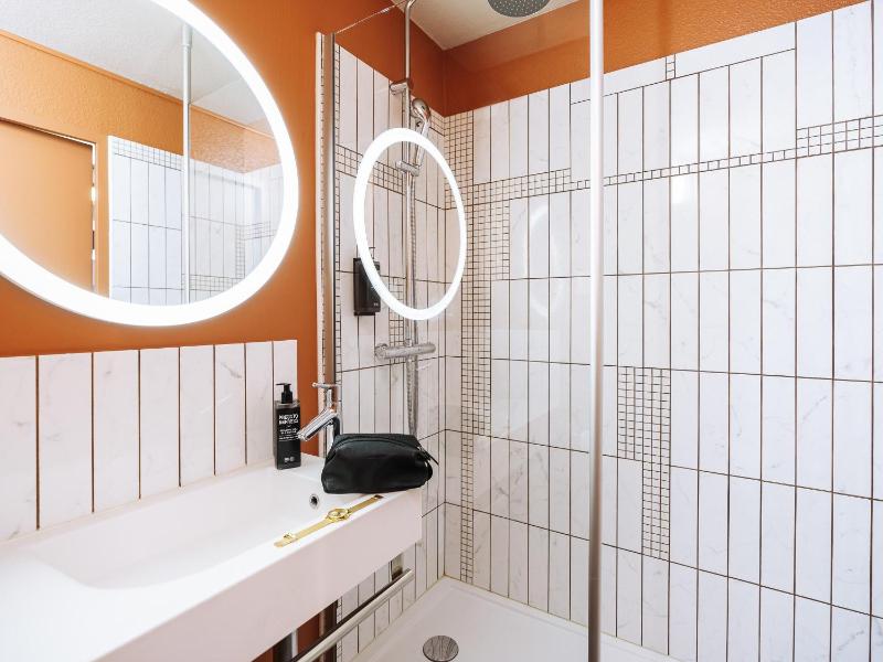ibis Styles Le Mans Gare Sud - image 45