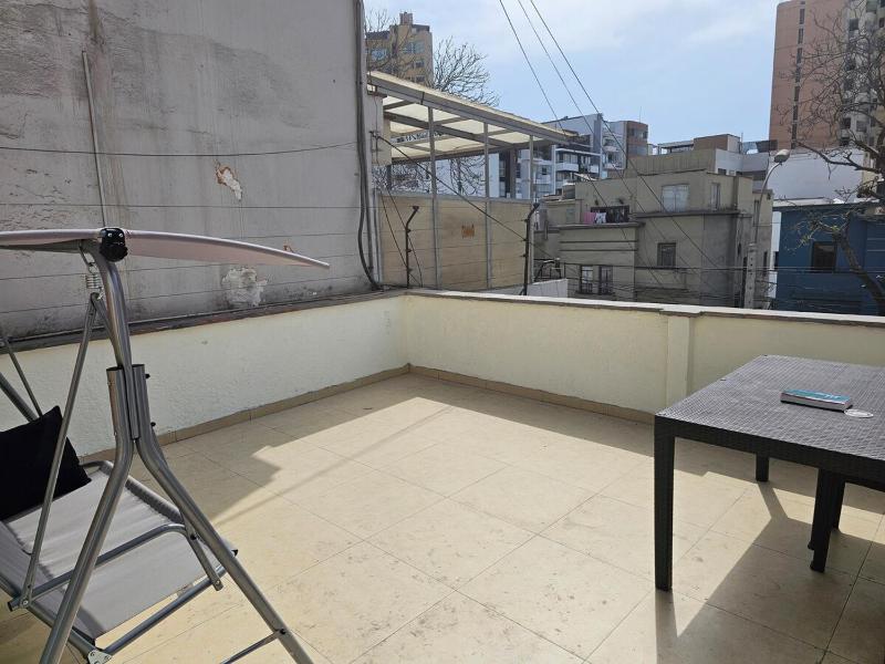 Casa cerca al malecón de Miraflores - image 10