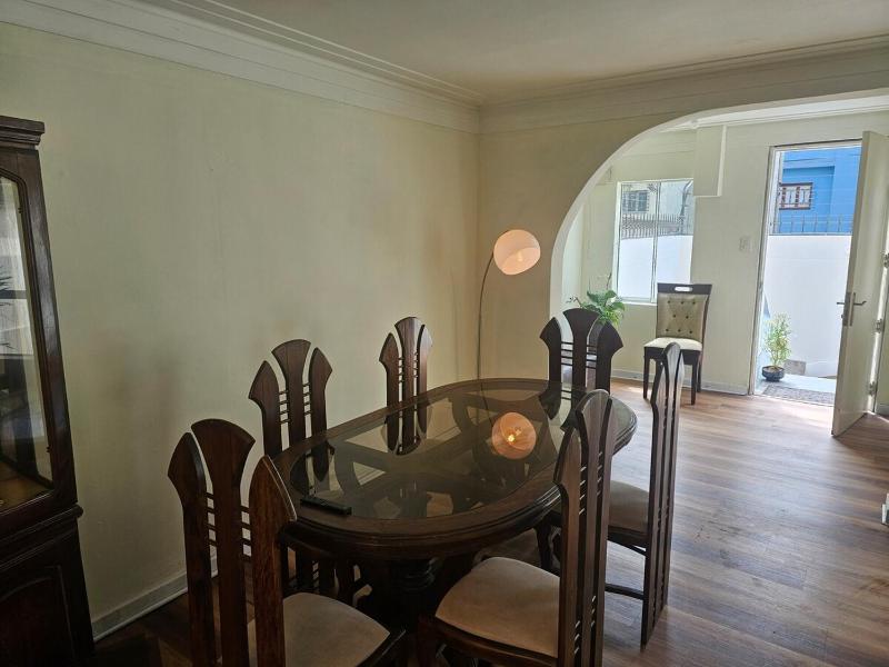 Casa cerca al malecón de Miraflores - image 3