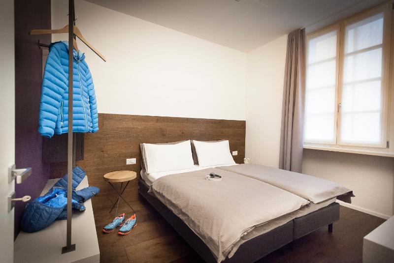 Superior Suite image 4