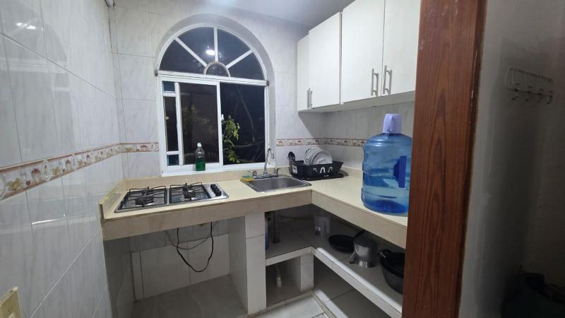 UNISANANDRES Apt 211 - image 5