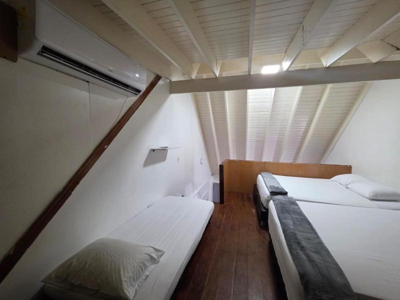 UNISANANDRES Apt 211 - image 2