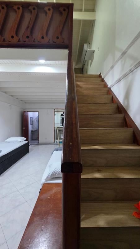 UNISANANDRES Apt 211 - image 14