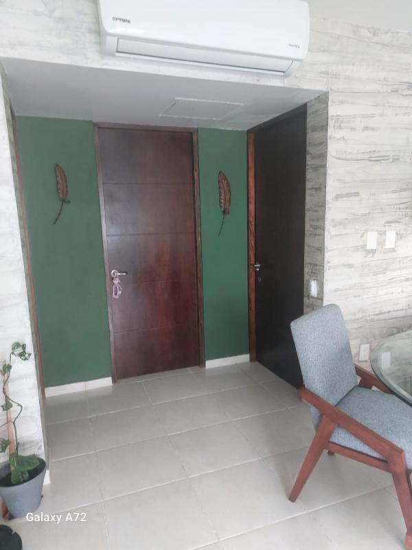 Home away from home - image 11
