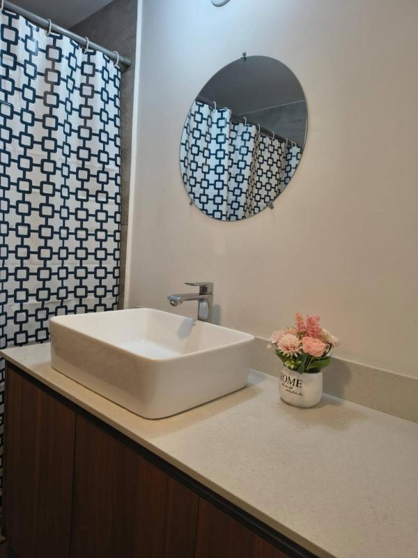 Apartment in Vidalta Zone 11 - image 4