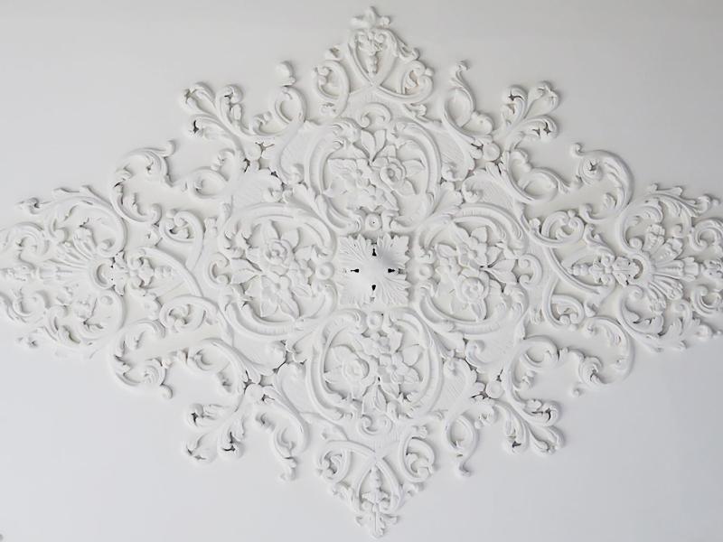 Superior Studio image 4