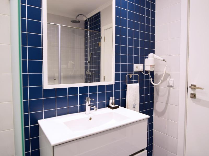 Superior Studio image 2