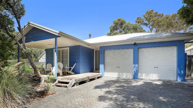 Sagewood Sands - image 30