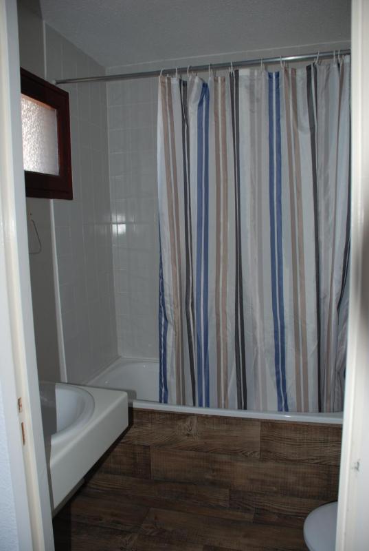 Triple Room image 3