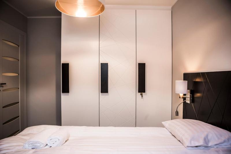 Apartamenty Gubałówka - image 11