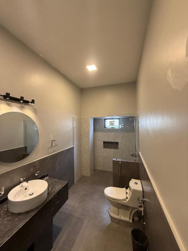 Ghumo x Bahadurabad Aga Khan Hospital - Ten Bedroom Private Villa - image 3