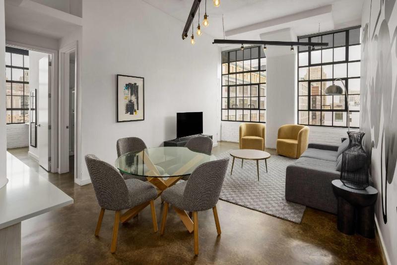 The Heid Lofts by Reside a Wyndham Residence - image 7