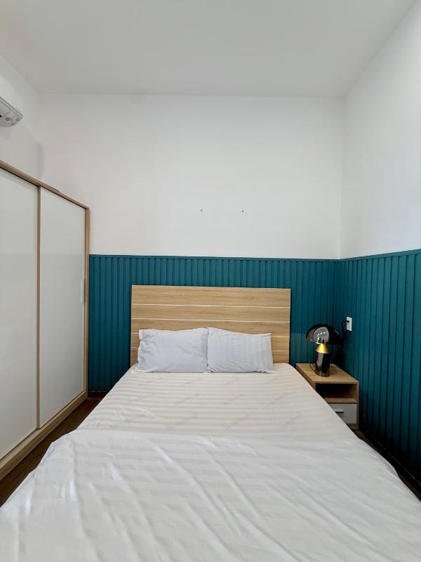 Vung Tau Mermaid Seaview - Stay by the Sea Feel at Home ! - image 9