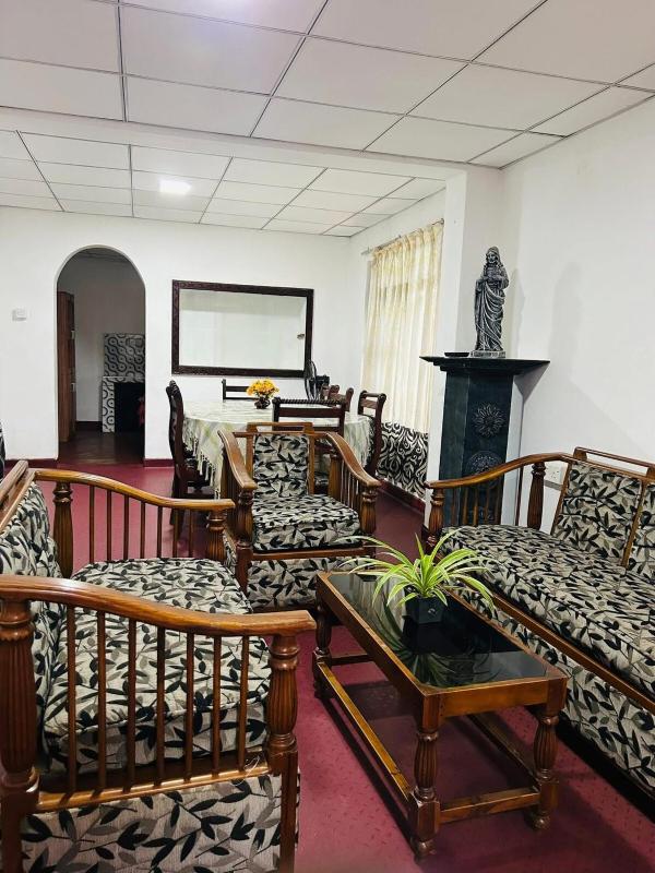 Mahagedara Holiday Home - image 7