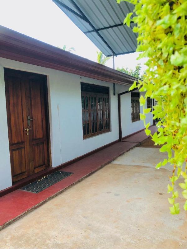 Mahagedara Holiday Home - image 3