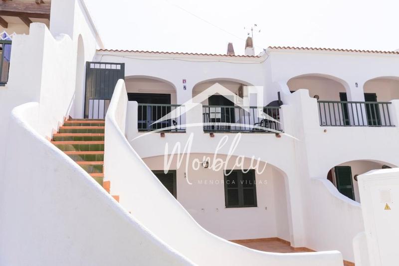 Saray Son Alma - image 19
