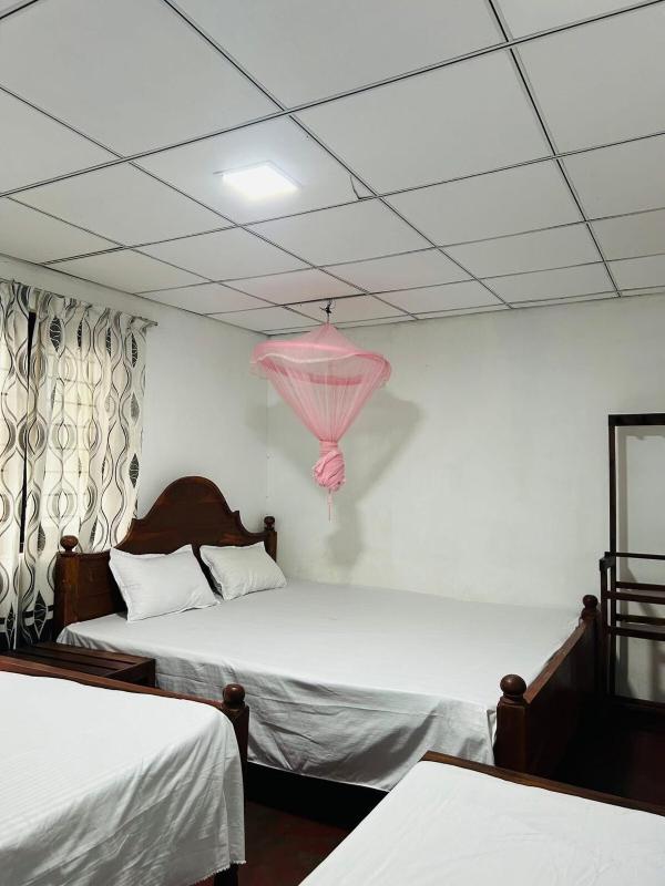 Mahagedara Holiday Home - image 13