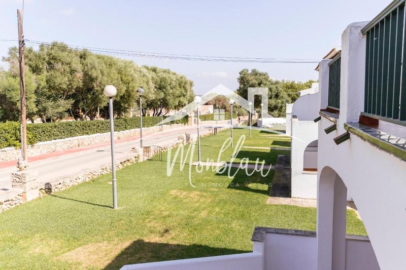 Saray Son Alma - image 24