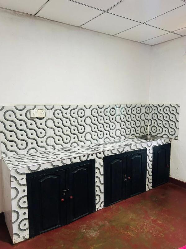 Mahagedara Holiday Home - image 14