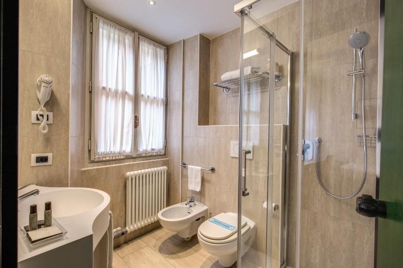 Albergo Firenze - image 37