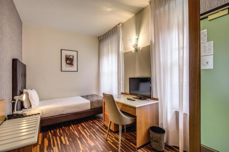 Albergo Firenze - image 16