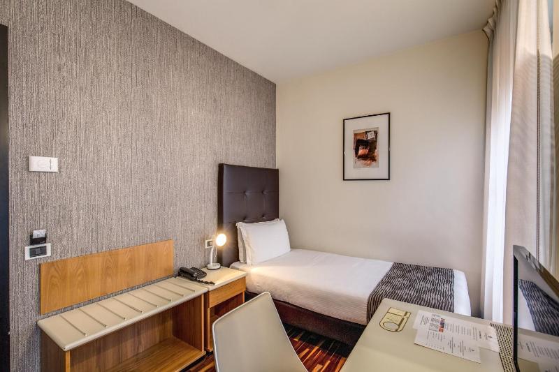 Albergo Firenze - image 32