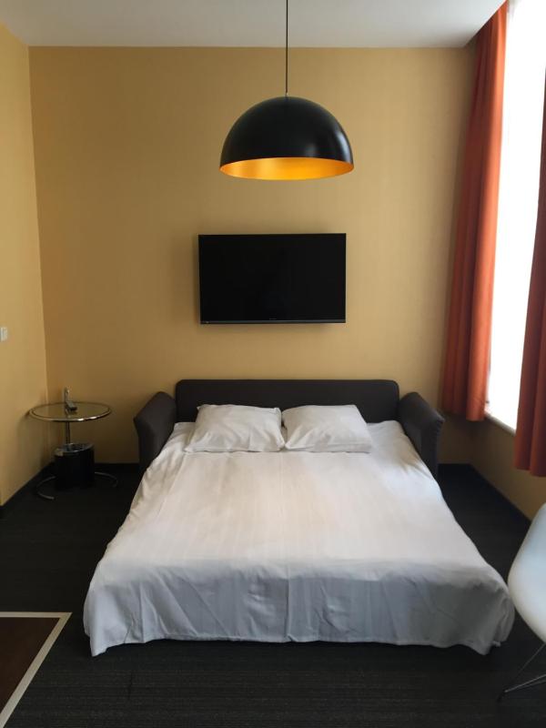 Superior Apartment image 3