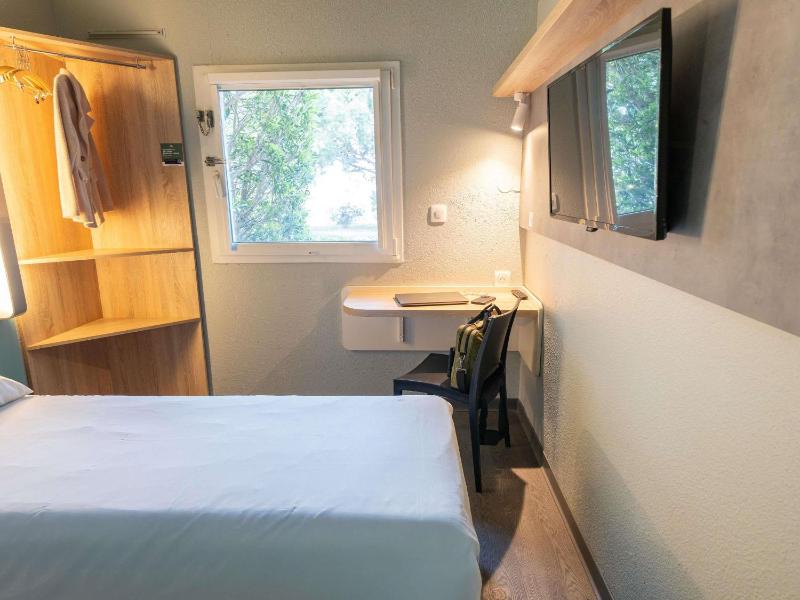 ibis budget Narbonne Est - image 34