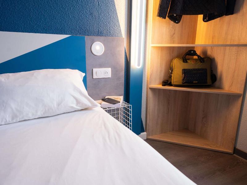 ibis budget Narbonne Est - image 35