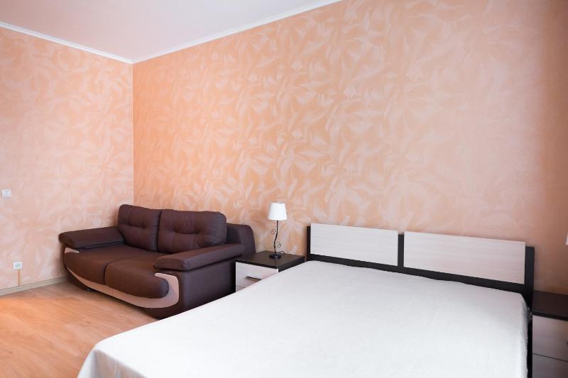 Superior Apartment image 3