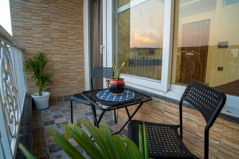 The Pebble House - 1BHK- Boutique Homestay - image 11