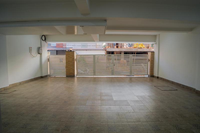 The Pebble House - 1BHK- Boutique Homestay - image 10