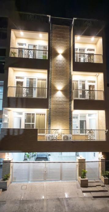The Pebble House - 1BHK- Boutique Homestay - image 9