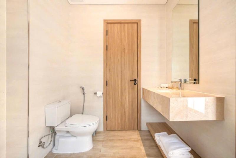 Biệt Thự My Khe beach Da Nang Resort by JT group - image 16