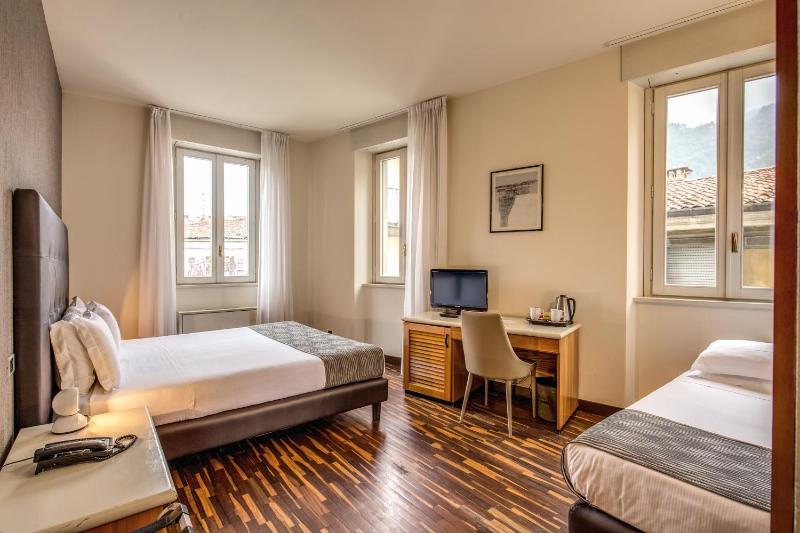 Albergo Firenze - image 14