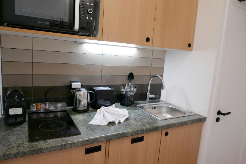 Apartment image 4