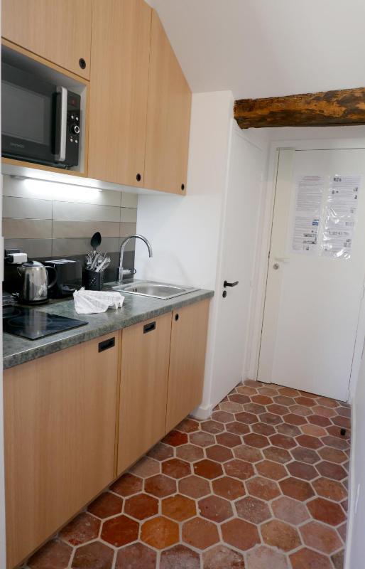 Apartment image 3