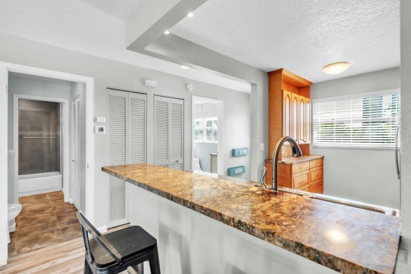 Nautical Nest home - image 18