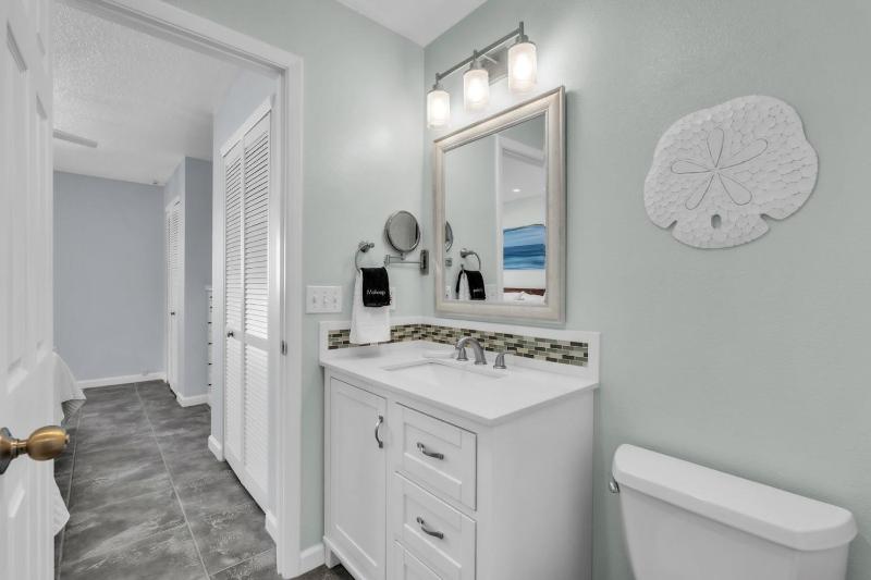 Nautical Nest home - image 16