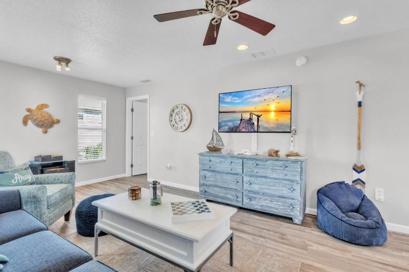Nautical Nest home - image 4