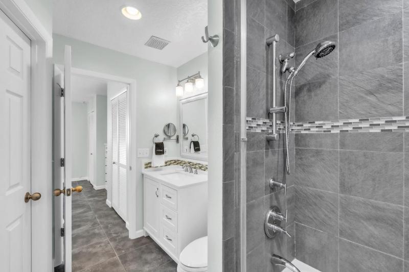 Nautical Nest home - image 14