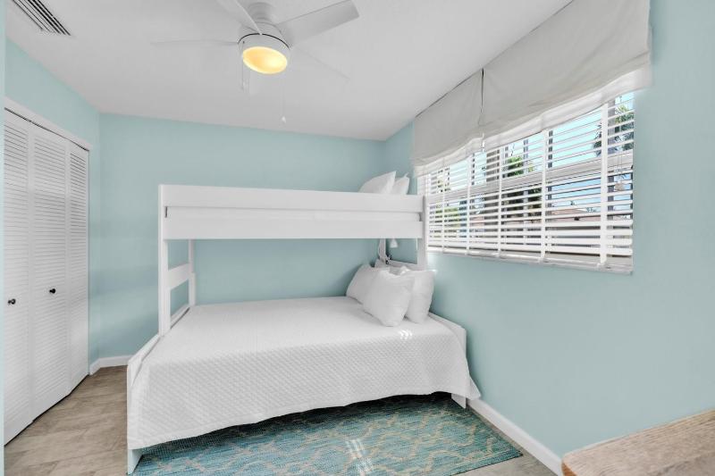 Nautical Nest home - image 26