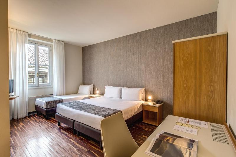 Albergo Firenze - image 27