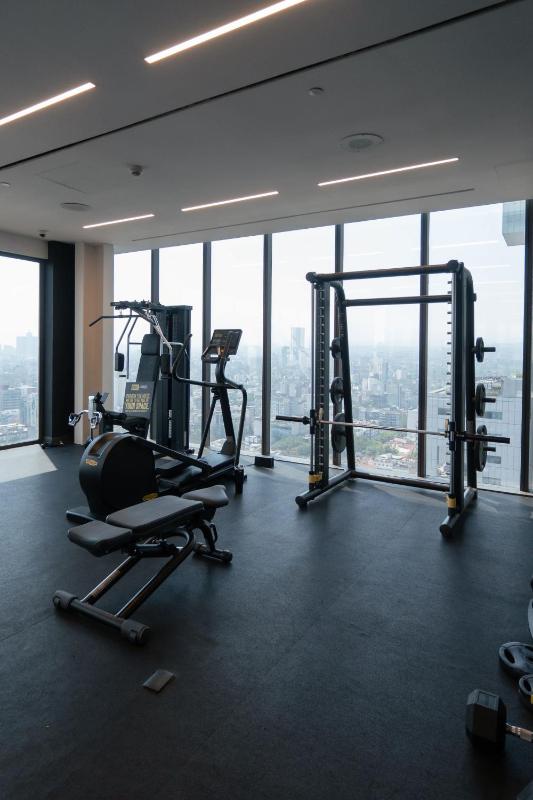 Corporate Studio in Mexico City - image 10