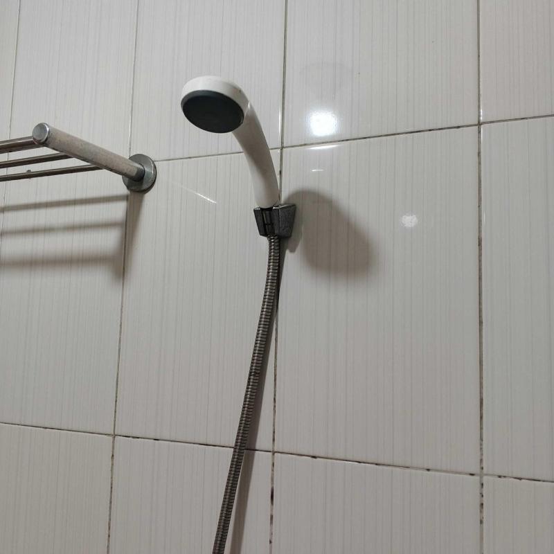 Aurora Room at Apartment Centerpoint Bekasi - image 17