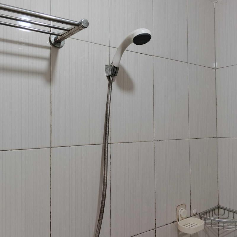 Aurora Room at Apartment Centerpoint Bekasi - image 15