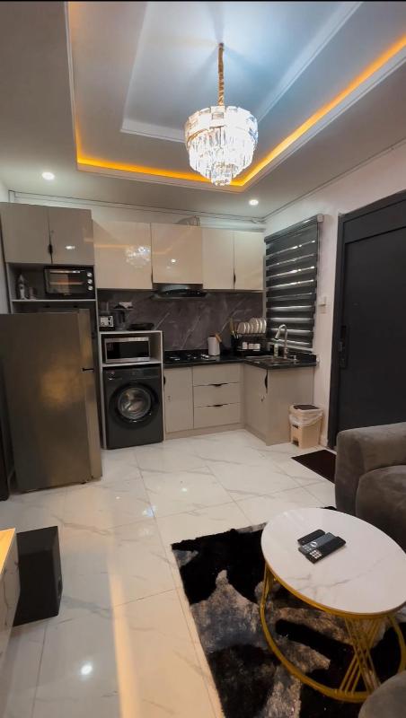 Luxury Homes - image 2