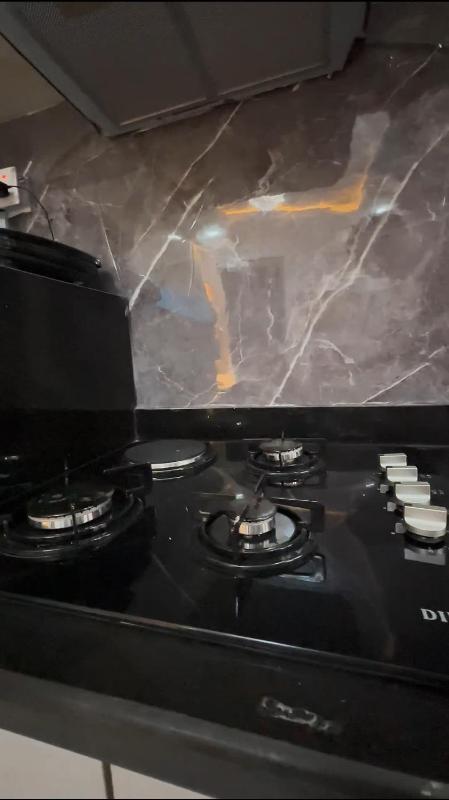 Luxury Homes - image 12